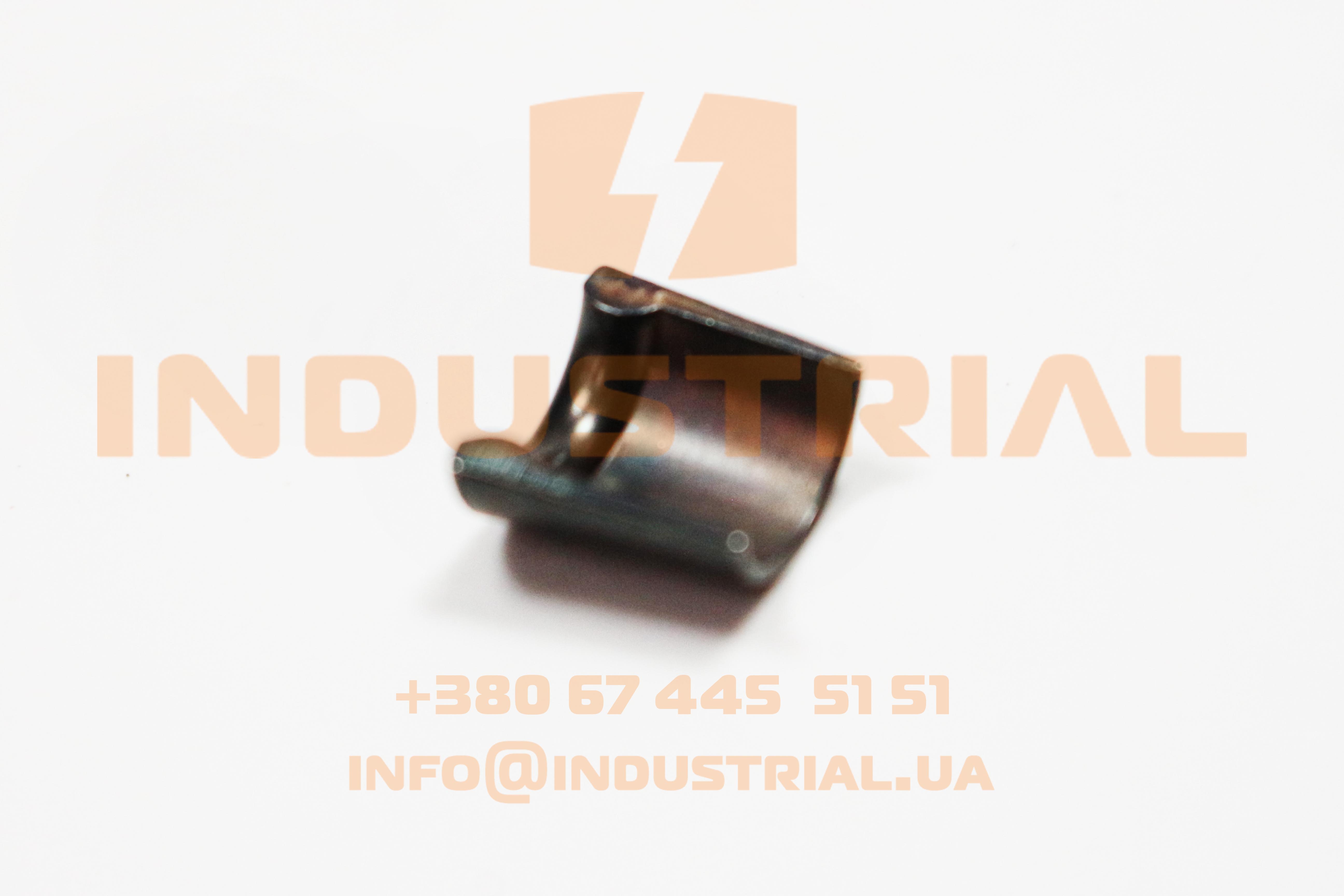 CNH 4439015 CNH INDUSTRIAL (IVECO)